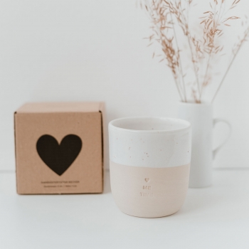 Preview: eulenschnitt-becher-me time-aus-stein